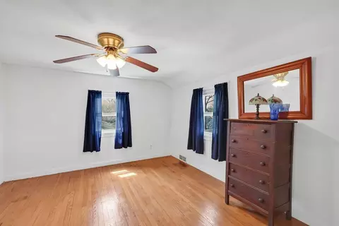 68 Harmon Ave, Springfield, MA 01118 photo 20