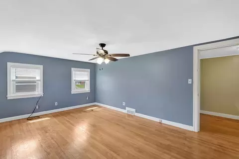 68 Harmon Ave, Springfield, MA 01118 photo 18