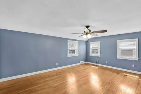 68 Harmon Ave, Springfield, MA 01118 photo 17