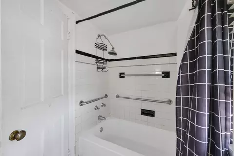 68 Harmon Ave, Springfield, MA 01118 photo 24