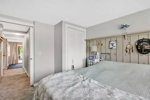 68 Harmon Ave, Springfield, MA 01118 photo 22