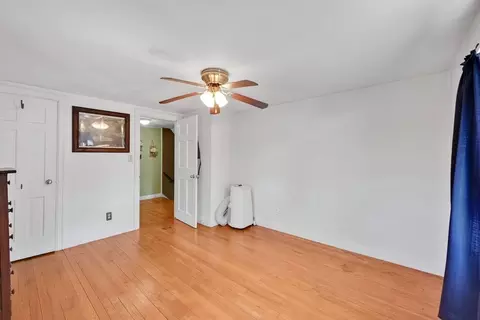 68 Harmon Ave, Springfield, MA 01118 photo 19