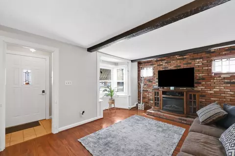 68 Harmon Ave, Springfield, MA 01118 photo 4