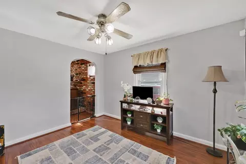 68 Harmon Ave, Springfield, MA 01118 photo 6