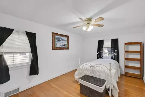 68 Harmon Ave, Springfield, MA 01118 photo 25