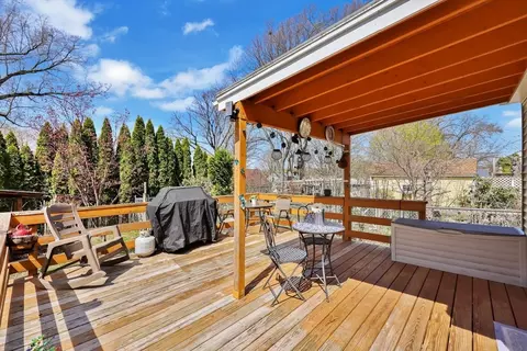 68 Harmon Ave, Springfield, MA 01118 photo 30