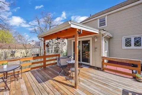 68 Harmon Ave, Springfield, MA 01118 photo 28
