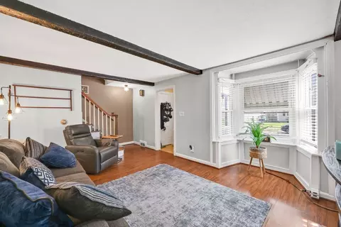 68 Harmon Ave, Springfield, MA 01118 photo 3
