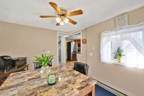 68 Harmon Ave, Springfield, MA 01118 photo 16