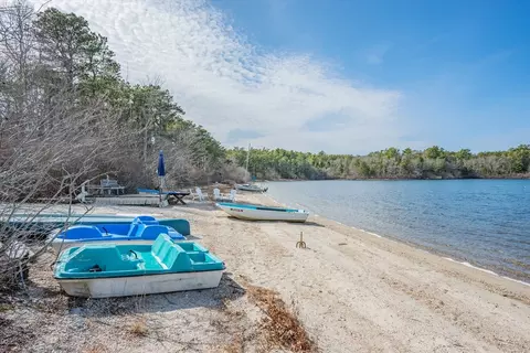 15 Great Hill Rd, Sandwich, MA 02563