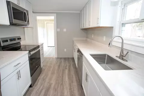 65 E Myrtle St, Orange, MA 01364 photo 20