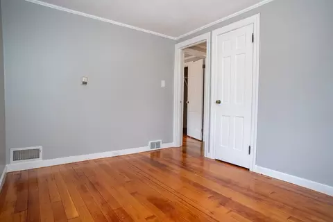 65 E Myrtle St, Orange, MA 01364 photo 36