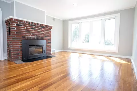 65 E Myrtle St, Orange, MA 01364 photo 15
