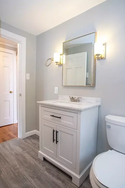 65 E Myrtle St, Orange, MA 01364 photo 32