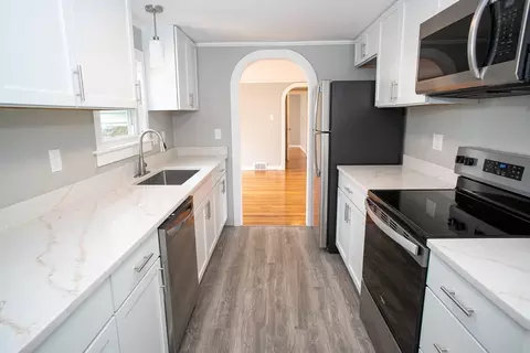 65 E Myrtle St, Orange, MA 01364 photo 30