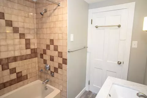 65 E Myrtle St, Orange, MA 01364 photo 35
