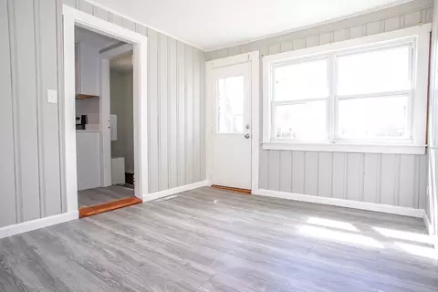 65 E Myrtle St, Orange, MA 01364 photo 27