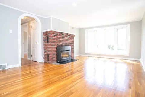 65 E Myrtle St, Orange, MA 01364 photo 14