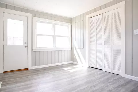 65 E Myrtle St, Orange, MA 01364 photo 24