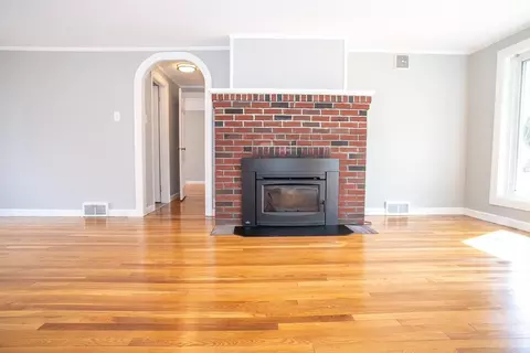 65 E Myrtle St, Orange, MA 01364 photo 31