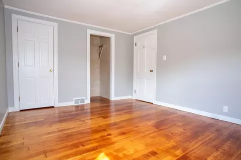 65 E Myrtle St, Orange, MA 01364 photo 40