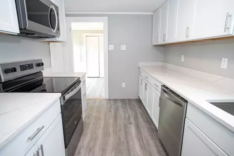 65 E Myrtle St, Orange, MA 01364 photo 21