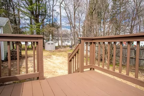 65 E Myrtle St, Orange, MA 01364 photo 10
