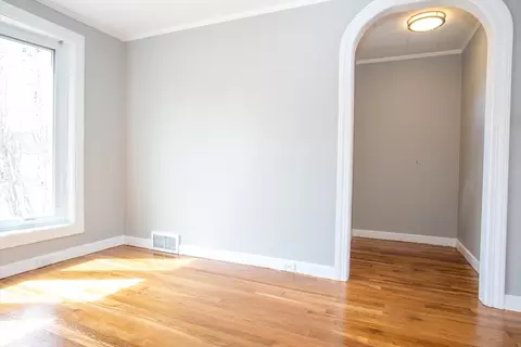 65 E Myrtle St, Orange, MA 01364 photo 17
