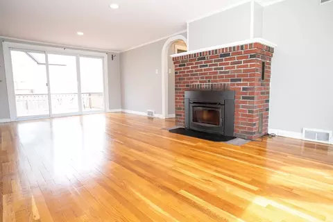 65 E Myrtle St, Orange, MA 01364 photo 13