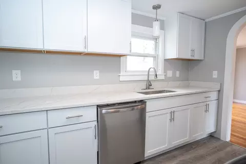 65 E Myrtle St, Orange, MA 01364 photo 29
