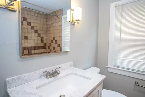 65 E Myrtle St, Orange, MA 01364 photo 34