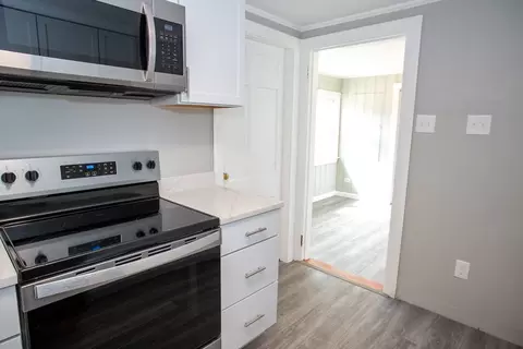 65 E Myrtle St, Orange, MA 01364 photo 23