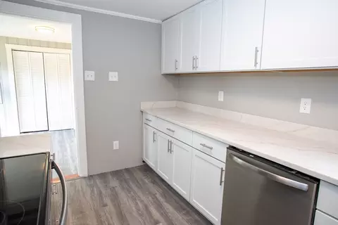 65 E Myrtle St, Orange, MA 01364 photo 22