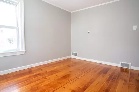 65 E Myrtle St, Orange, MA 01364 photo 38