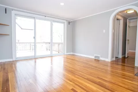 65 E Myrtle St, Orange, MA 01364 photo 12