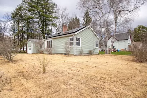 65 E Myrtle St, Orange, MA 01364 photo 3