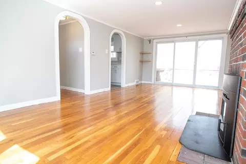 65 E Myrtle St, Orange, MA 01364 photo 16