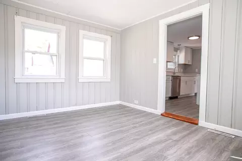 65 E Myrtle St, Orange, MA 01364 photo 26