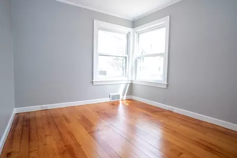 65 E Myrtle St, Orange, MA 01364 photo 39
