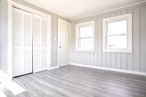 65 E Myrtle St, Orange, MA 01364 photo 25