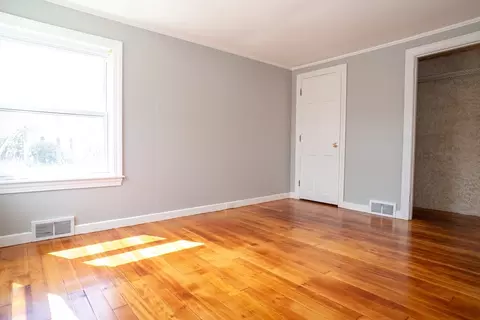 65 E Myrtle St, Orange, MA 01364 photo 41