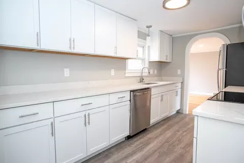 65 E Myrtle St, Orange, MA 01364 photo 28