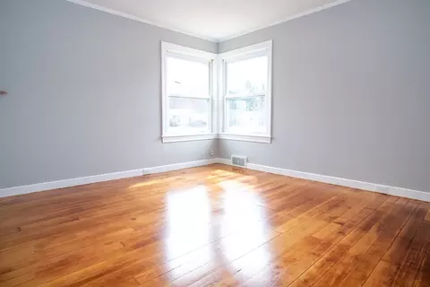 65 E Myrtle St, Orange, MA 01364 photo 37