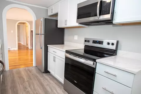 65 E Myrtle St, Orange, MA 01364 photo 19