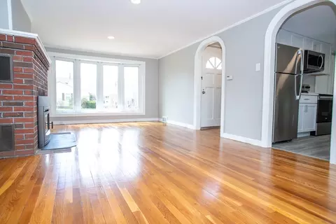 65 E Myrtle St, Orange, MA 01364 photo 18