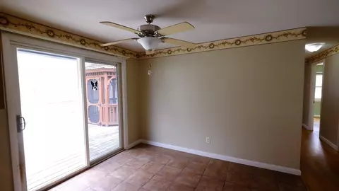 Other - 955 Burts Pit Rd, Northampton, MA 01062 photo 4 of 4