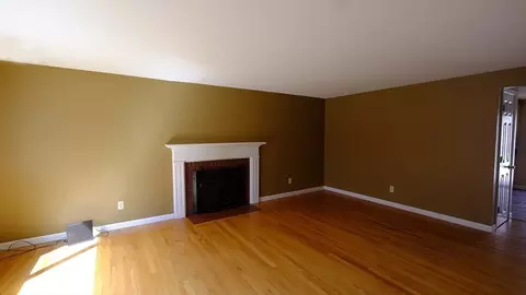 Living - 955 Burts Pit Rd, Northampton, MA 01062 photo 1 of 2