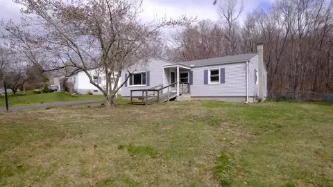 Other - 955 Burts Pit Rd, Northampton, MA 01062 photo 1 of 4