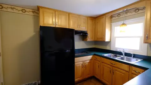 Kitchen - 955 Burts Pit Rd, Northampton, MA 01062 photo 1 of 1