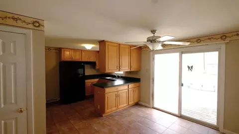 Other - 955 Burts Pit Rd, Northampton, MA 01062 photo 3 of 4